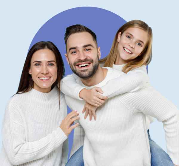 About Bell Family Dental in Bayside, NY About Bell Family Dental in Bayside, NY