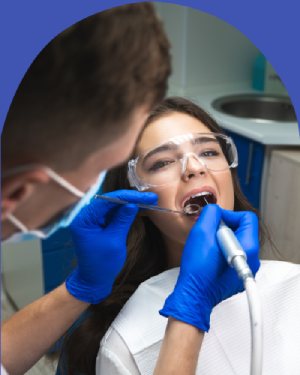 Periodontal Disease - Bell Family Dental in Bayside, NY Periodontal Disease - Bell Family Dental in Bayside, NY