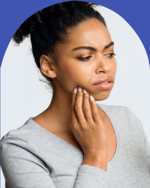 Teeth Senstivity - Bell Family Dental in Bayside, NY Teeth Senstivity - Bell Family Dental in Bayside, NY
